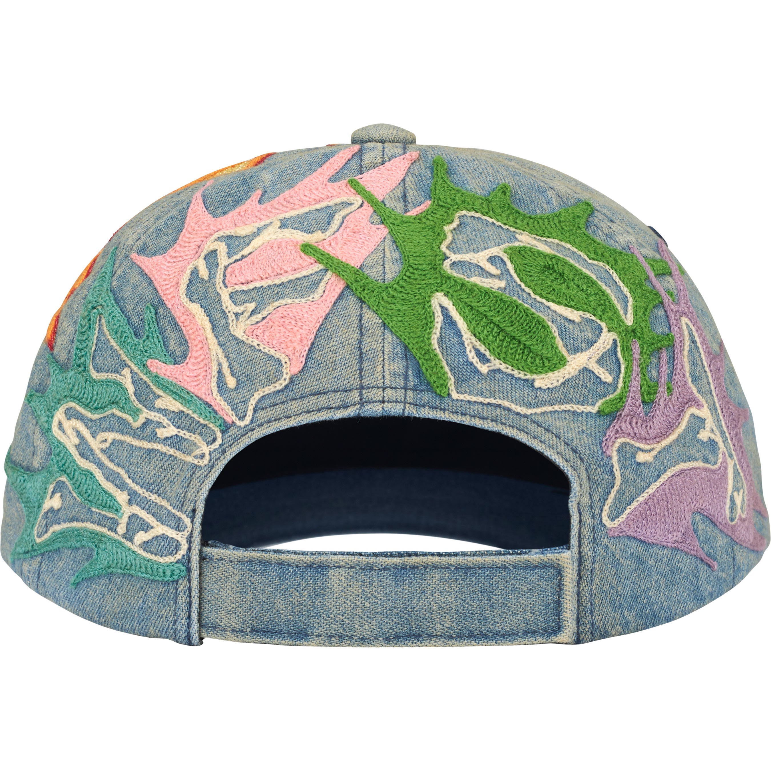 WFST 6-Panel view 21